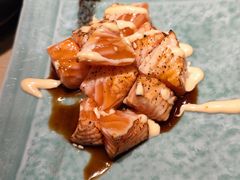 -沼津港精致料理·寿喜烧·烧鸟(漕河泾印象城店)