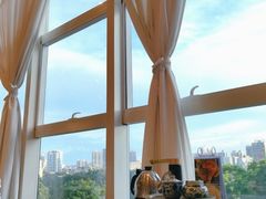 -虾饺妹·酒家(海珠广场店)