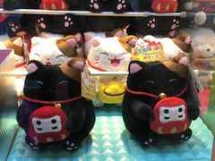 -汤姆熊欢乐世界(滨江店)