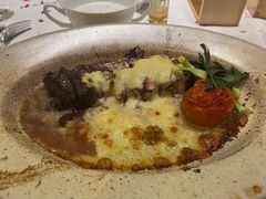 -王品牛排(福州泰禾店)
