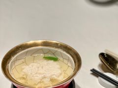 -许家菜(望江店)