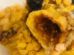 -粽氏清源(昌兴街店)