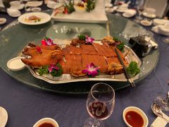 -佛山岭南天地康得思酒店·岭南·市集