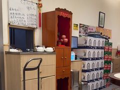 -华峰食馆(氹仔店)