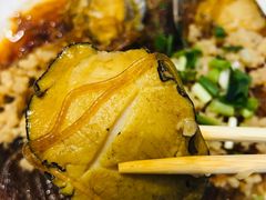 -盒马鲜生(领丰汇店)