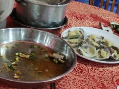 -联丰美食(番禺店)