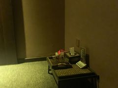 -泰禾馨·泰式按摩精油SPA(河西万达店)