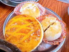 -恒兴发茶店(水巷口店)