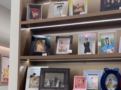 -海马体照相馆(上海万象城店)