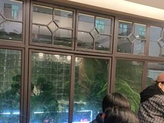 -野妹火锅(龙岗店)
