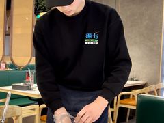 -椰子湾·海南火锅·糟粕醋·椰子鸡(正大广场店)