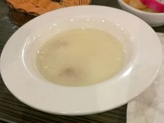 -豪客来牛排(府河店)
