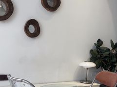 -CAKE WANG千层制造所(省府店)