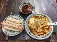 -太平张醪糟(西街直营店)