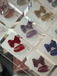 -StartNail美甲