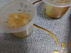 -港门粉第一家