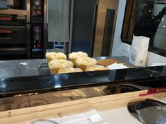-爸爸糖吐司面包(南京鼓楼龙江店)