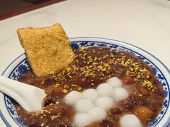 -回家吃饭·地道南昌菜(建德观总店)