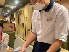 -海底捞火锅(宝龙广场夜宵主题店)