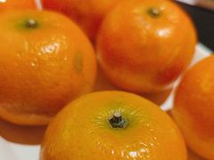 -福禄娃一家人火锅(上地店)