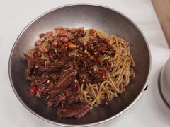 -粉观右江西鲜辣米粉(天地店)