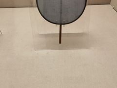 -中国扇博物馆