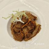😷十一家庭聚餐好去处[礼花][礼花]