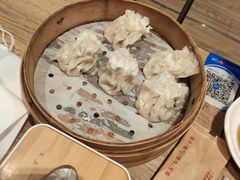 -阳阳中国饭(北京荟聚店)