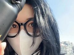 -成都银泰城