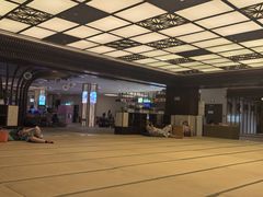 -汤连得温泉馆(宝山店)