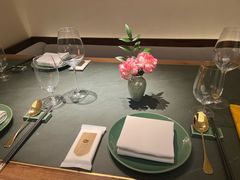 -晟永興烤鸭店(五道口店)