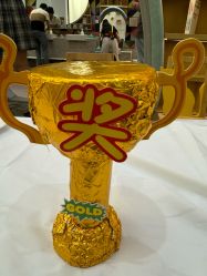 -奈尔宝·儿童乐园·亲子餐厅(星河湾店)