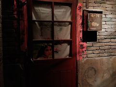 -和平菓局(王府井店)