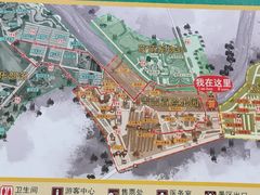 -北戴河集发农业梦想王国