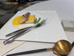 -富淳饭店(世纪公园店)