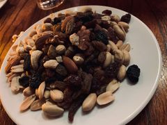 -IRISH PUB NO.9 爱尔兰酒吧