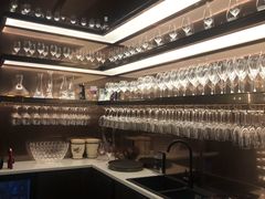 -wineapp葡萄酒餐吧(外滩金融中心店)