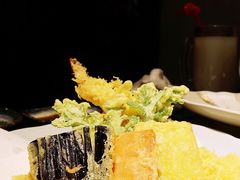 -松子料理(白家庄店)
