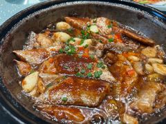 -海景苑海鲜大酒店(吕四店)