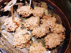 -罍+村卤菜摊(罍街店)