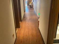 -沐善人家中医·推拿·理疗·三伏灸(新洲店)