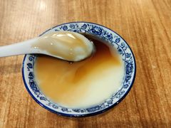 -酌尔小厨·老街特色川菜(奎星楼店)