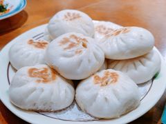 -蒙古大营(朝阳公园店)