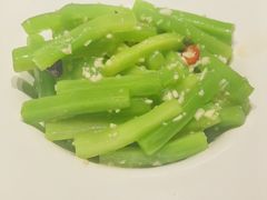 -紫泥369粗粮季(四牌楼店)