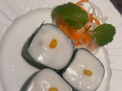 -新时泰(漕河泾印象城店)