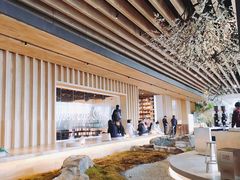 -Seesaw Coffee(朝阳大悦城店)