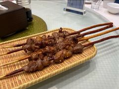 -双井轩(双井店)