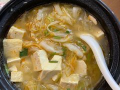 -闫家驴肉老店(华电一校店)
