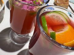 -俄士厨房(五棵松华熙LIVE店)
