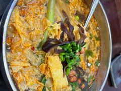 -周成芝螺蛳粉(市桥店)